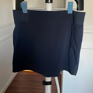 Athleta Brooklyn Skirt